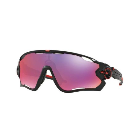 Oakley OO9290 JAWBREAKER-20