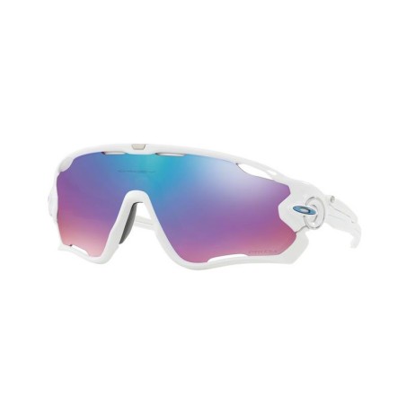 Oakley Jawbreaker OO9290 929021