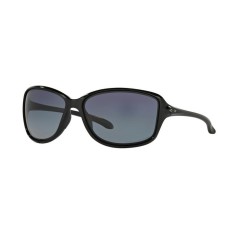 Oakley Cohort OO9301 930104