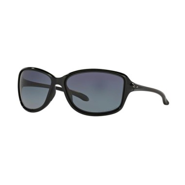 Oakley Cohort OO9301 930104
