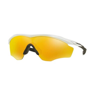 Oakley OO9343 M2 FRAME XL-05