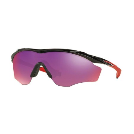 Oakley OO9343 M2 FRAME XL-08