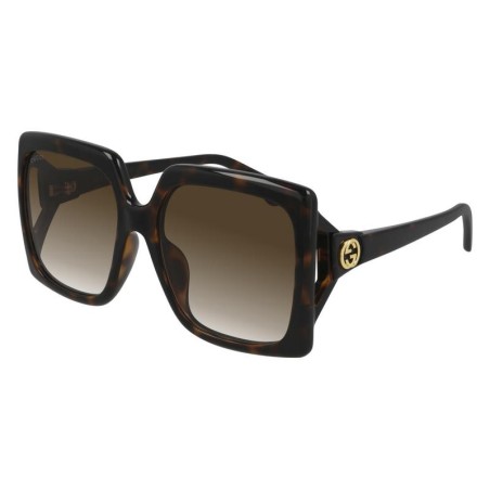 Gucci GG0876SA 002 Gucci GG0876SA 002