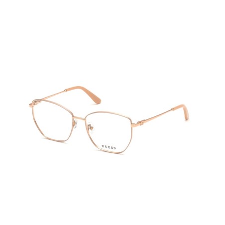 Guess GU2825 028 Guess GU2825 028