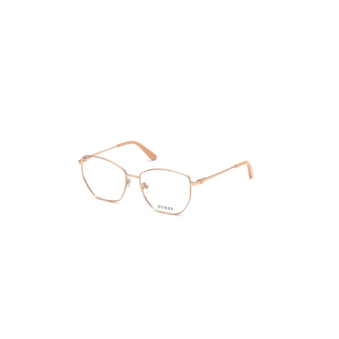 Guess GU2825 028