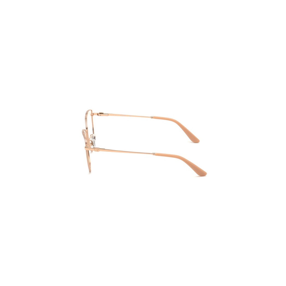 Guess GU2825 028