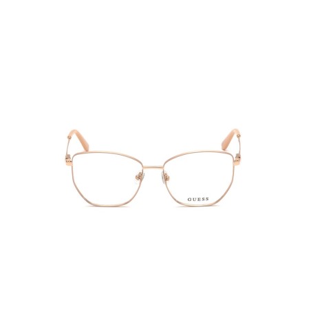 Guess GU2825 028 Guess GU2825 028