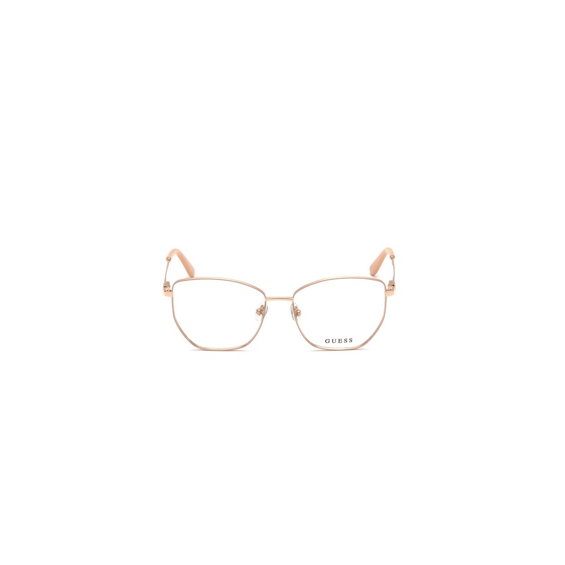 Guess GU2825 028