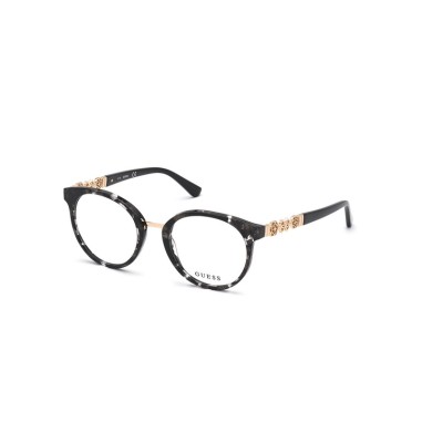 Guess GU2834 005