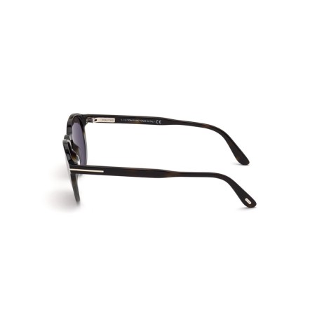 Tom Ford FT0834 56A