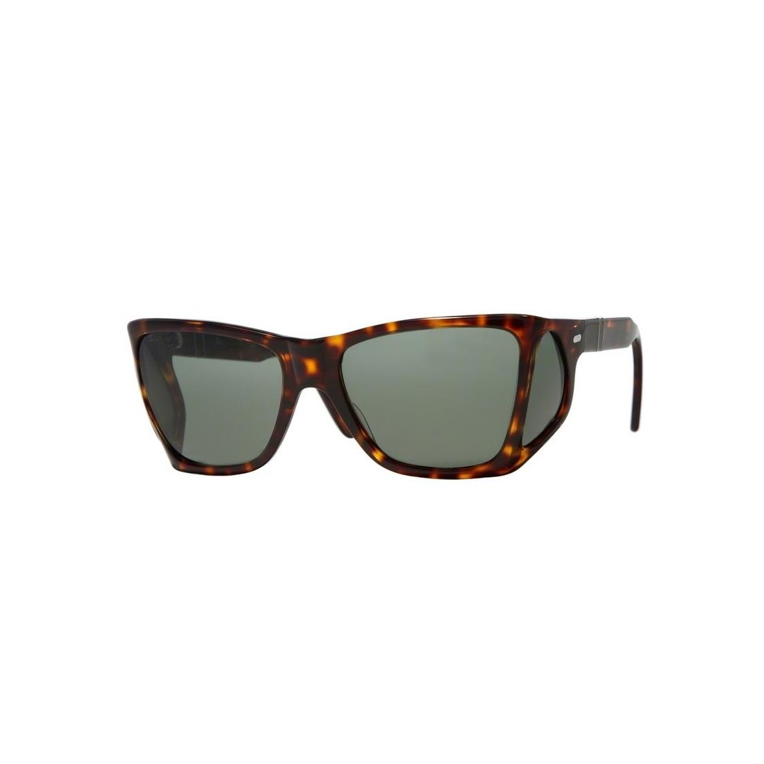Persol PO0009 24/31