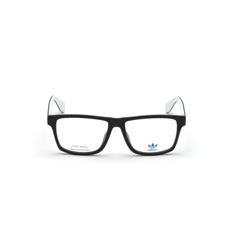 Adidas Originals OR5007 001