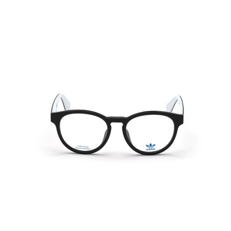 Adidas Originals OR5008 001
