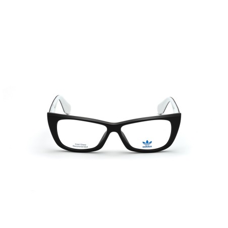 Adidas Originals OR5010 001