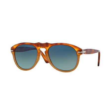 Persol  PO0649 1025S3