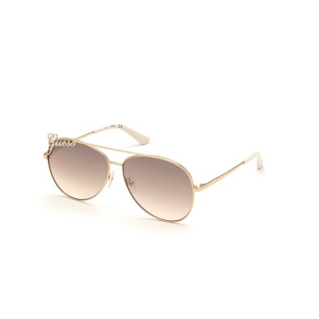 Guess GU7739 28G Guess GU7739 28G