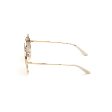 Guess GU7739 28G Guess GU7739 28G