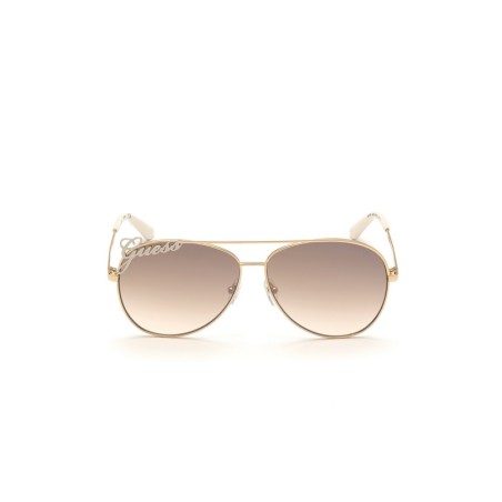 Guess GU7739 28G Guess GU7739 28G