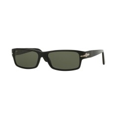 Persol PO2747S PO2747S 95/48