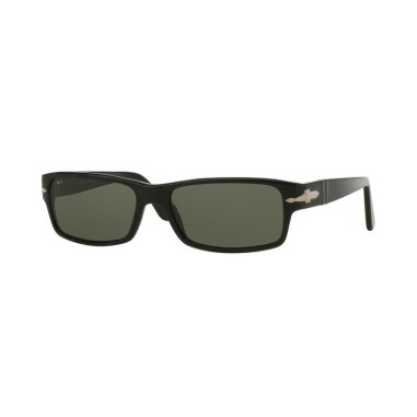 Persol PO2747S PO2747S 95/48
