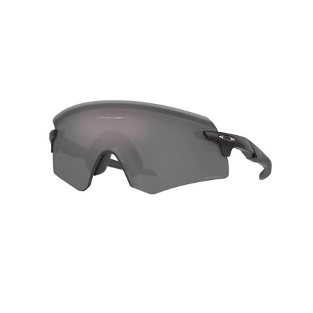 Oakley ENCODER OO9471 947103 Oakley ENCODER OO9471 947103