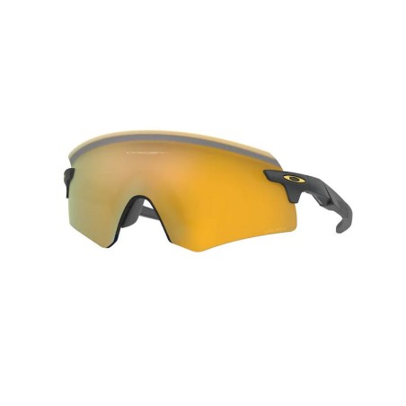 Oakley ENCODER OO9471 947104 Oakley ENCODER OO9471 947104