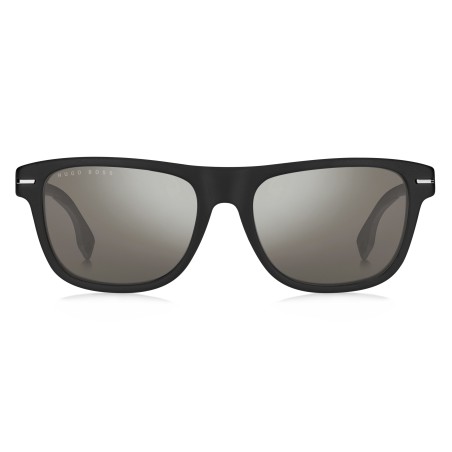 Hugo Boss BOSS 1322/S 124(T4) Hugo Boss BOSS 1322/S 124(T4)
