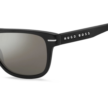 Hugo Boss BOSS 1322/S 124(T4) Hugo Boss BOSS 1322/S 124(T4)