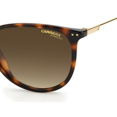 Carrera 2027T/S 086(HA) 2