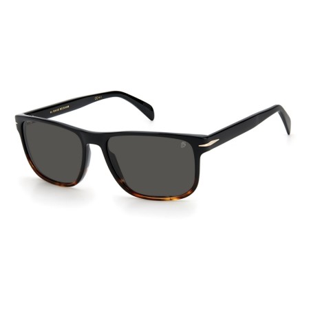 David Beckham DB 1060/S 37N(IR) David Beckham DB 1060/S 37N(IR)