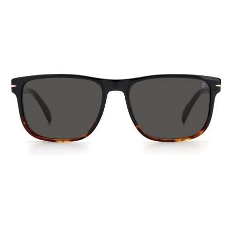 David Beckham DB 1060/S 37N(IR) David Beckham DB 1060/S 37N(IR)