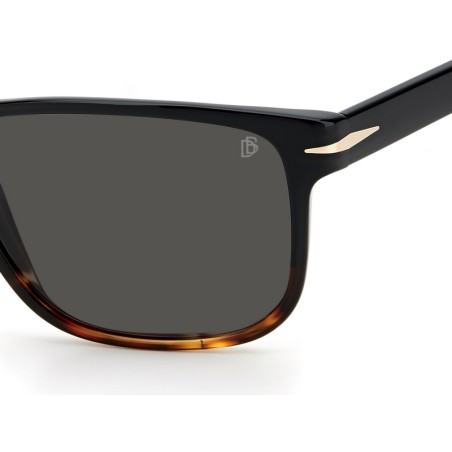 David Beckham DB 1060/S 37N(IR) David Beckham DB 1060/S 37N(IR)