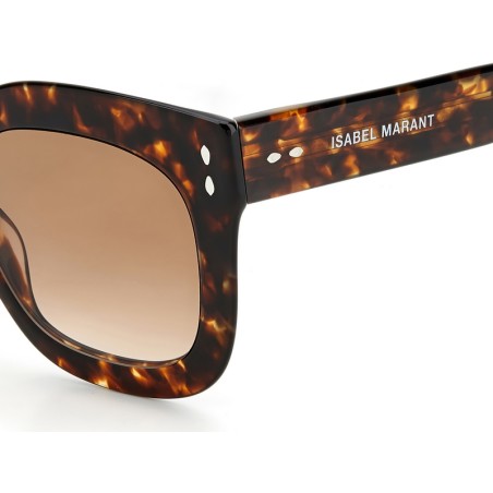 Isabel Marant IM 0002/N/S 086(HA)