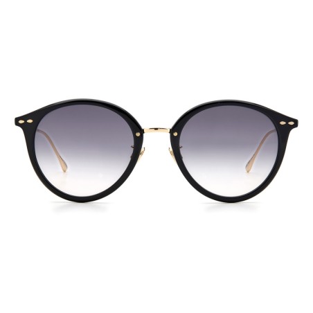 Isabel Marant IM 0035/S 2M2(9O)