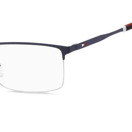 Tommy Hilfiger TH 1830 FLL