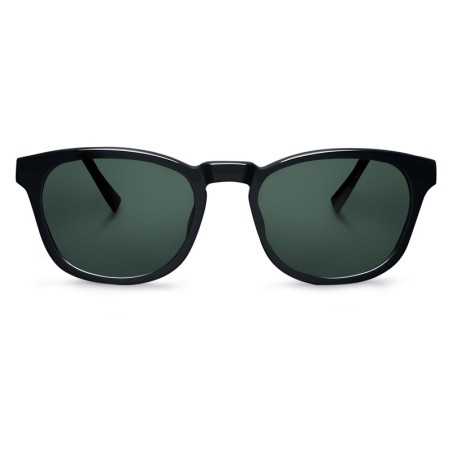 Mr. Boho APB-11 BLACK BONFIM WITH CLASSICAL LENSES Mr. Boho APB-11 BLACK BONFIM WITH CLASSICAL LENSES