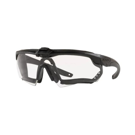 ESS CROSSBOW EE9007 900718 ESS CROSSBOW EE9007 900718