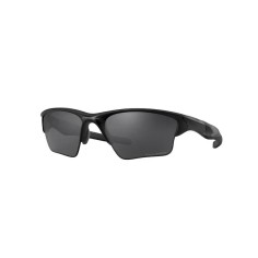 Oakley HALF JACKET 2.0 XL OO9154 915413
