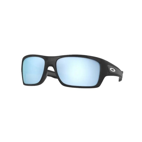 Oakley TURBINE OO9263 926364 Oakley TURBINE OO9263 926364