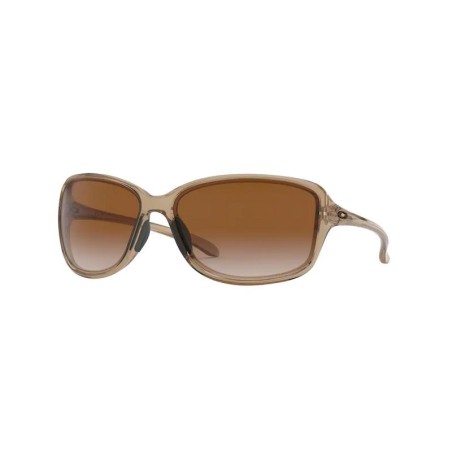 Oakley COHORT OO9301 930102 Oakley COHORT OO9301 930102