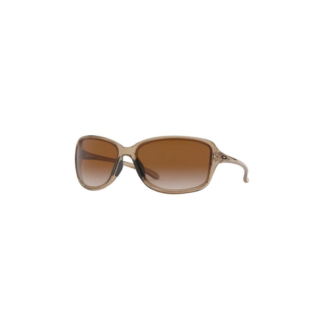 Oakley COHORT OO9301 930102