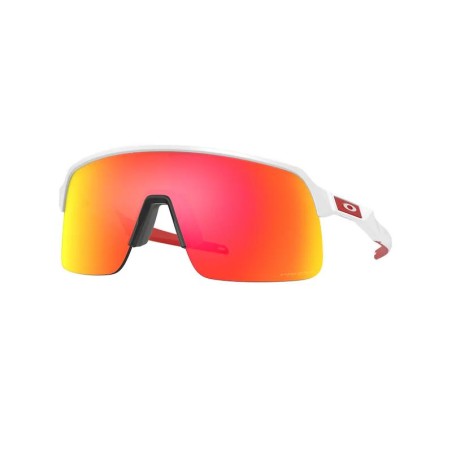 Oakley SUTRO LITE OO9463 946318 Oakley SUTRO LITE OO9463 946318