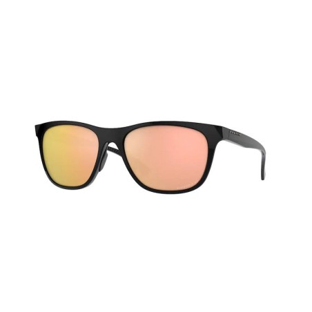Oakley LEADLINE OO9473 947302 Oakley LEADLINE OO9473 947302