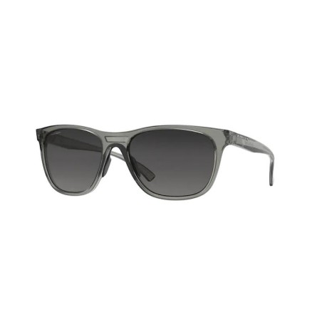 Oakley LEADLINE OO9473 947304 Oakley LEADLINE OO9473 947304