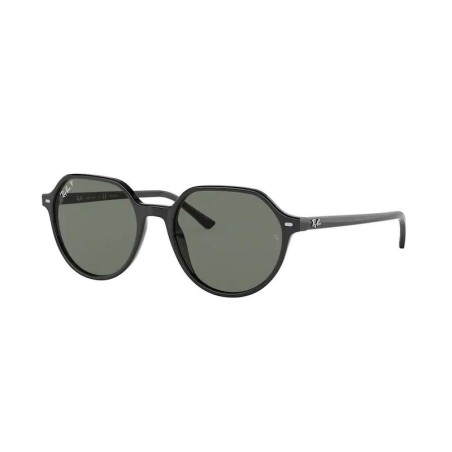 Ray-Ban THALIA RB2195 901/58 Ray-Ban THALIA RB2195 901/58