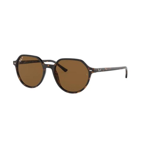 Ray-Ban THALIA RB2195 902/57 Ray-Ban THALIA RB2195 902/57