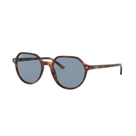 Ray-Ban THALIA RB2195 954/62 Ray-Ban THALIA RB2195 954/62