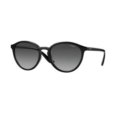 Vogue VO5374S W44/11