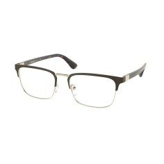 Prada HERITAGE PR 54TV 01U1O1