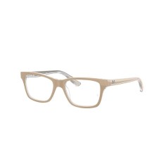 Ray-Ban Junior Optical RY1536 3851